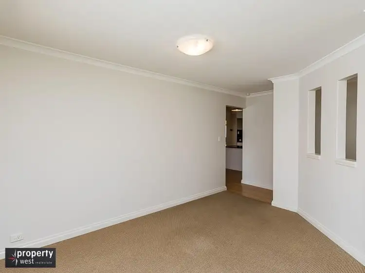 Fifth view of Homely house listing, 18 Fisherton Circuit, Kinross WA 6028