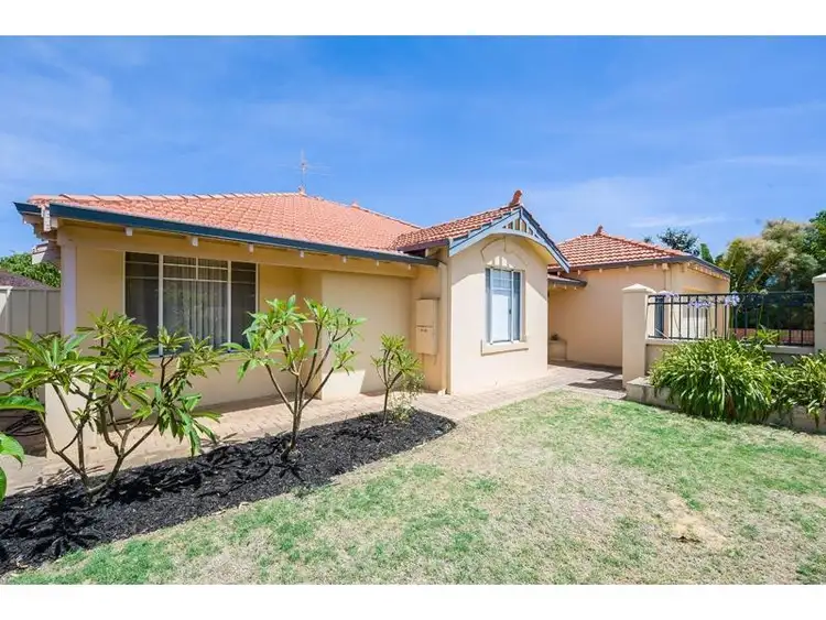 175 Cedric Street, Stirling WA 6021