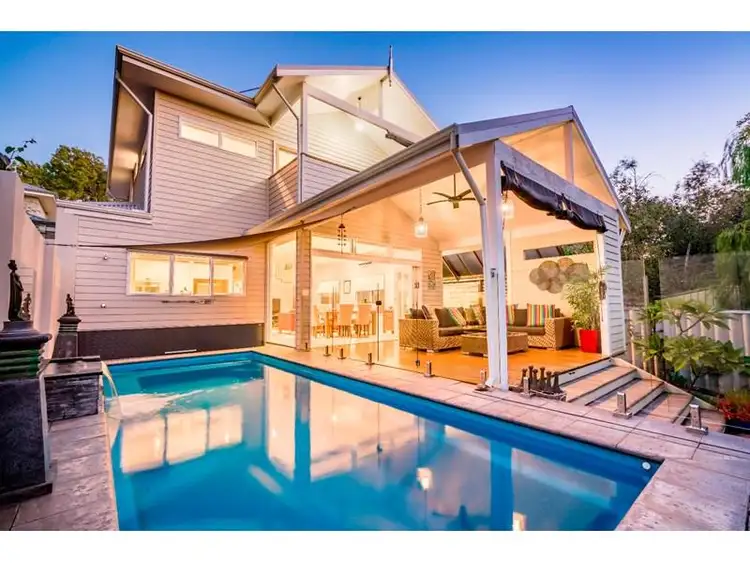 47A Doney Street, Alfred Cove WA 6154
