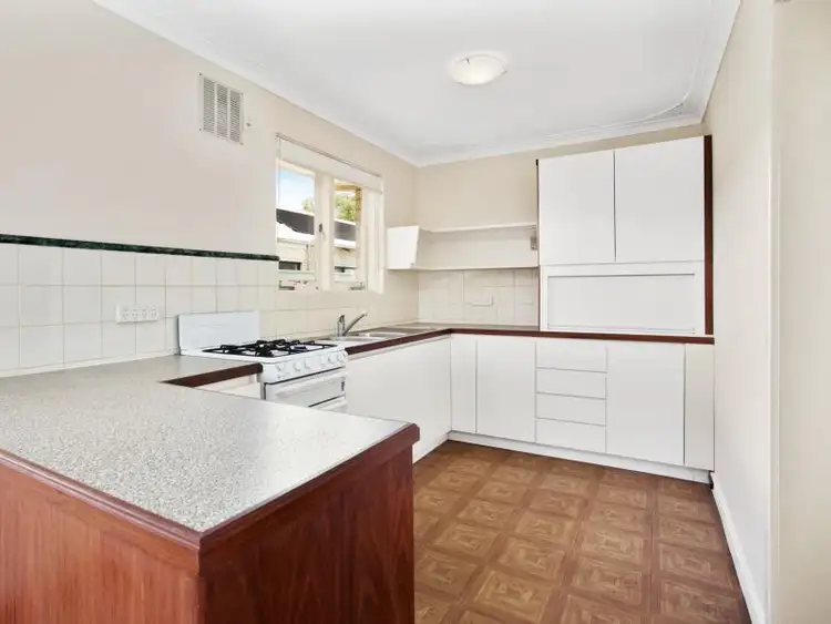 Third view of Homely house listing, 47 Ventnor Street, Scarborough WA 6019