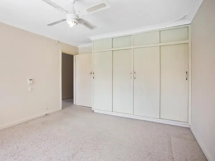 Fifth view of Homely house listing, 47 Ventnor Street, Scarborough WA 6019