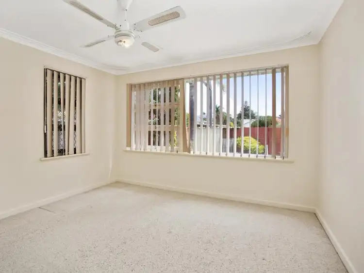 Sixth view of Homely house listing, 47 Ventnor Street, Scarborough WA 6019