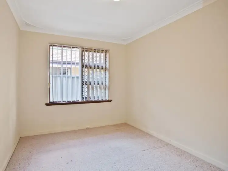 Seventh view of Homely house listing, 47 Ventnor Street, Scarborough WA 6019