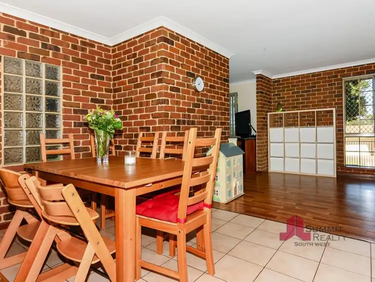 Seventh view of Homely unit listing, 1/14 Coote Place, Usher WA 6230