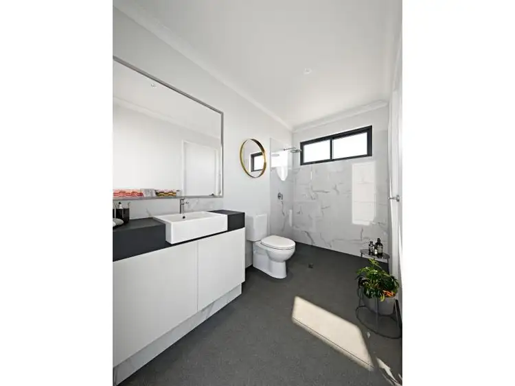 Sixth view of Homely house listing, 13/29 Recreation Road, Hamilton Hill WA 6163