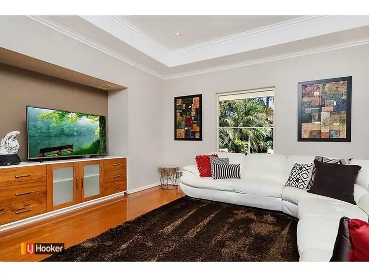 Seventh view of Homely house listing, 4 Carmody Court, Bull Creek WA 6149