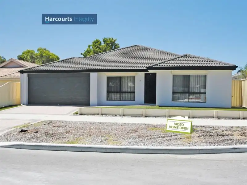 Main view of Homely house listing, 2 Abbey Street, Morley WA 6062