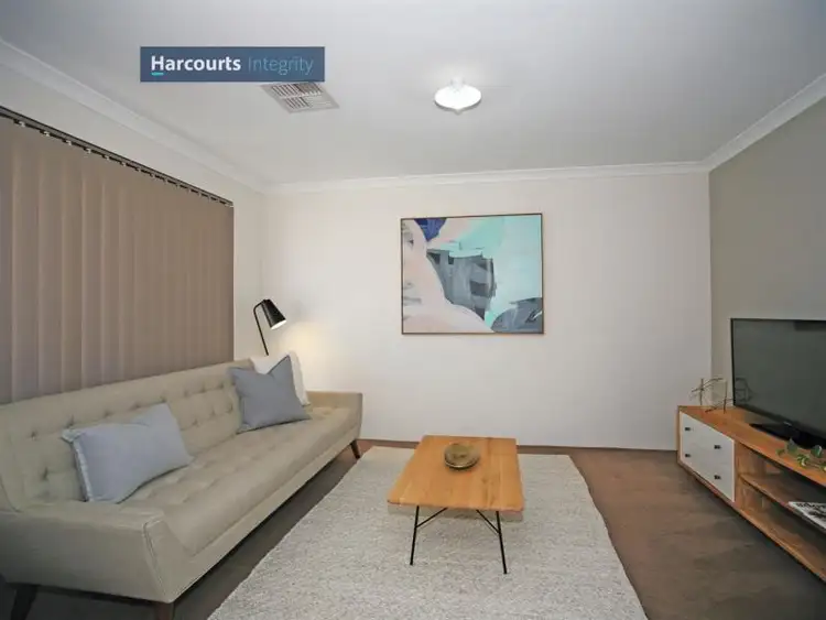 Second view of Homely house listing, 2 Abbey Street, Morley WA 6062