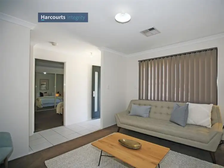 Third view of Homely house listing, 2 Abbey Street, Morley WA 6062