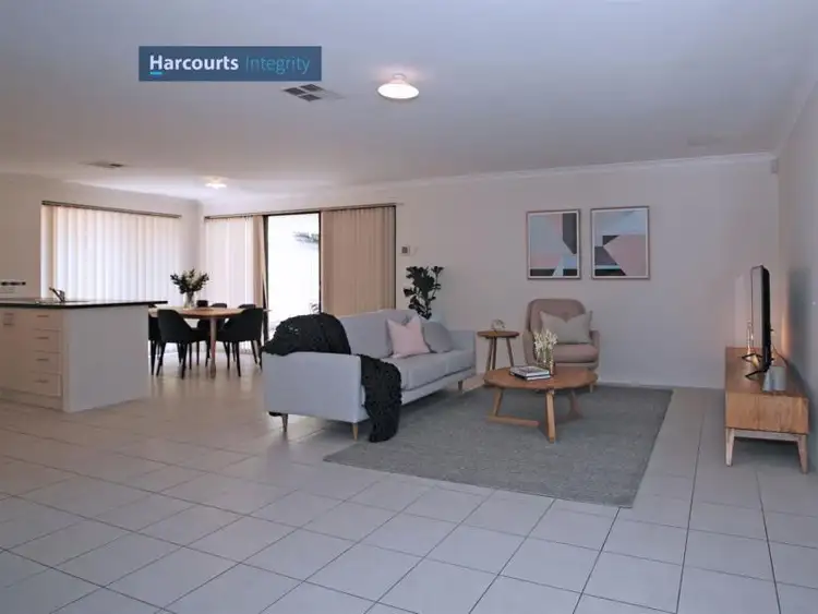 Fourth view of Homely house listing, 2 Abbey Street, Morley WA 6062