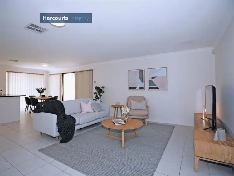 Fifth view of Homely house listing, 2 Abbey Street, Morley WA 6062