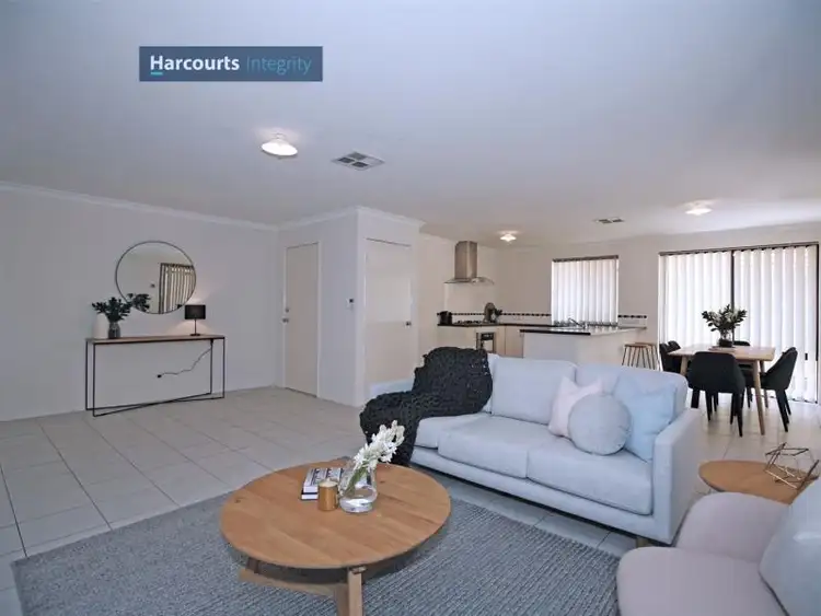 Sixth view of Homely house listing, 2 Abbey Street, Morley WA 6062