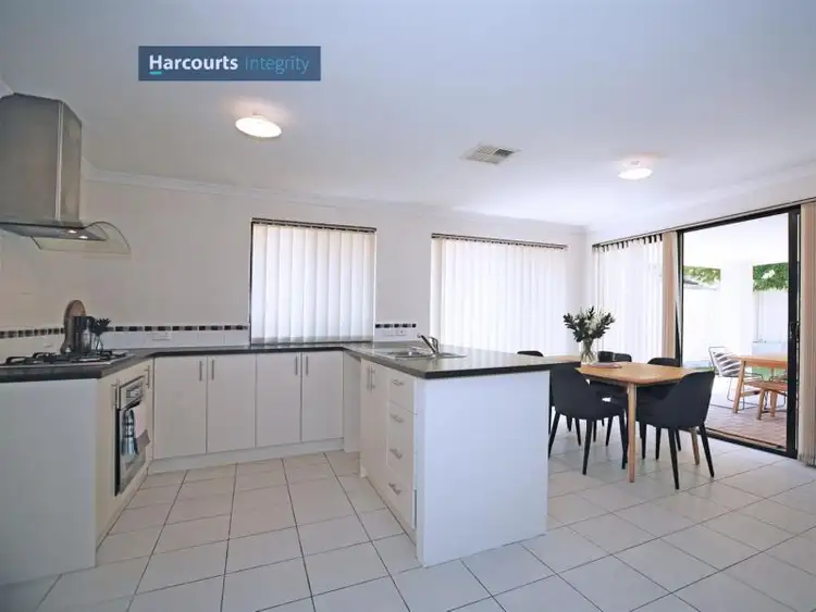 Seventh view of Homely house listing, 2 Abbey Street, Morley WA 6062