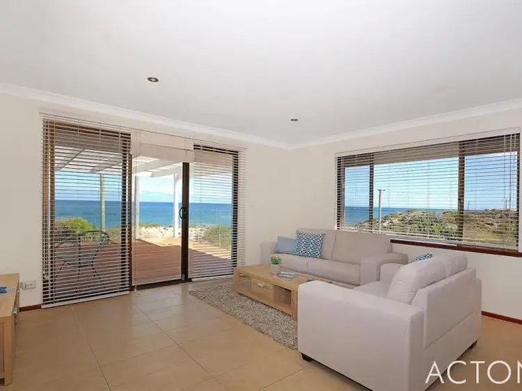 Third view of Homely unit listing, 1/56 Halls Head Parade, Halls Head WA 6210