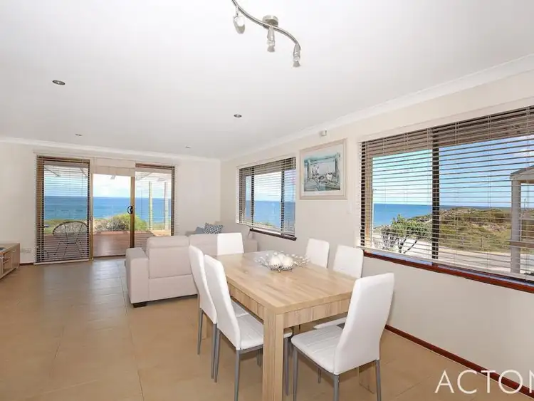 Fourth view of Homely unit listing, 1/56 Halls Head Parade, Halls Head WA 6210