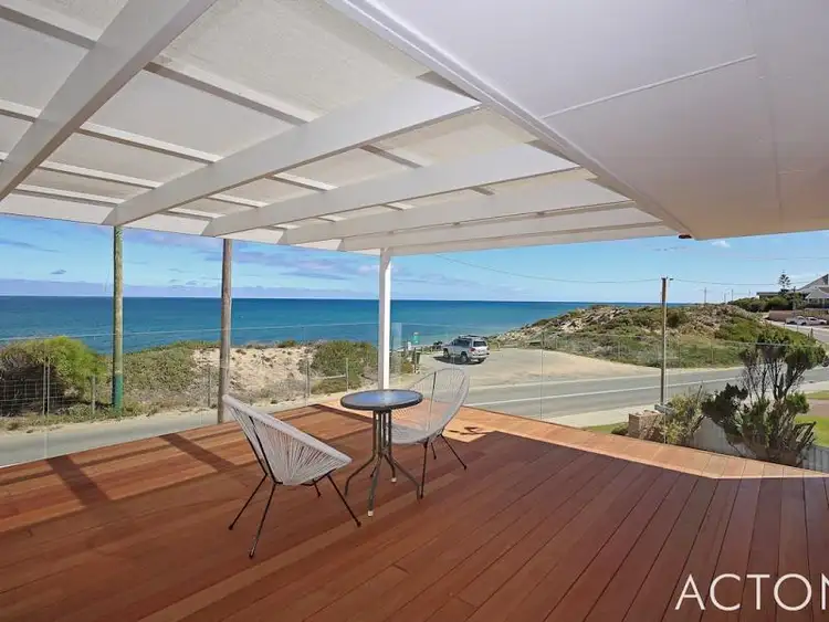 Fifth view of Homely unit listing, 1/56 Halls Head Parade, Halls Head WA 6210