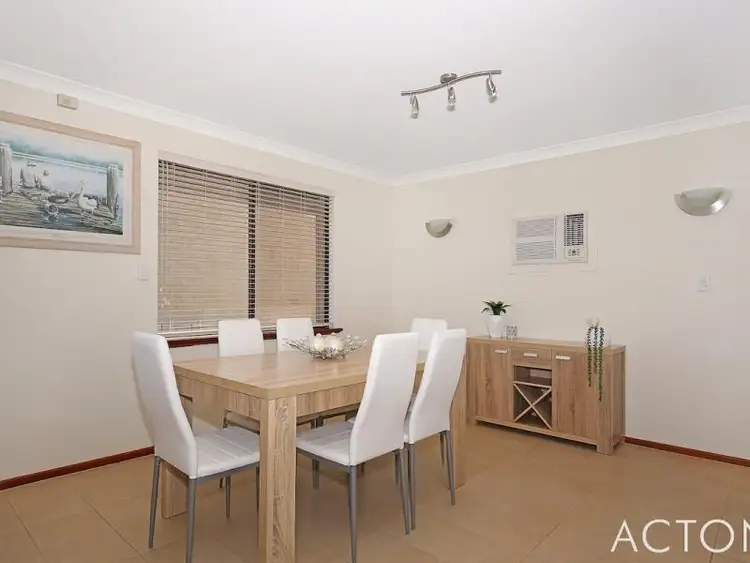 Seventh view of Homely unit listing, 1/56 Halls Head Parade, Halls Head WA 6210