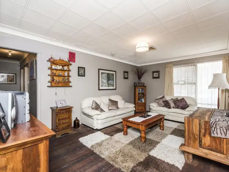 Second view of Homely house listing, 220 Epsom Avenue, Belmont WA 6104