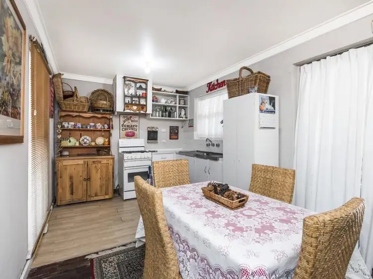 Fifth view of Homely house listing, 220 Epsom Avenue, Belmont WA 6104