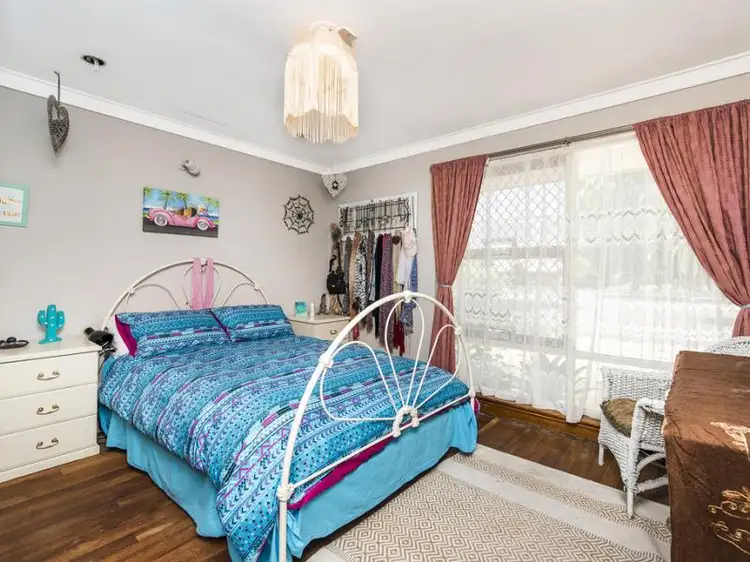 Sixth view of Homely house listing, 220 Epsom Avenue, Belmont WA 6104