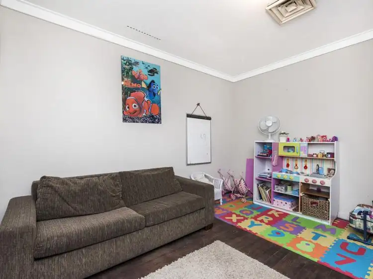 Seventh view of Homely house listing, 220 Epsom Avenue, Belmont WA 6104