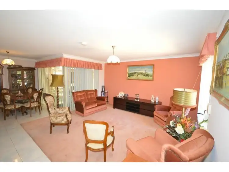Third view of Homely house listing, 9 Parkwater Cove, Halls Head WA 6210