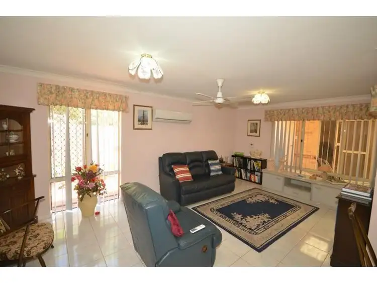 Fourth view of Homely house listing, 9 Parkwater Cove, Halls Head WA 6210