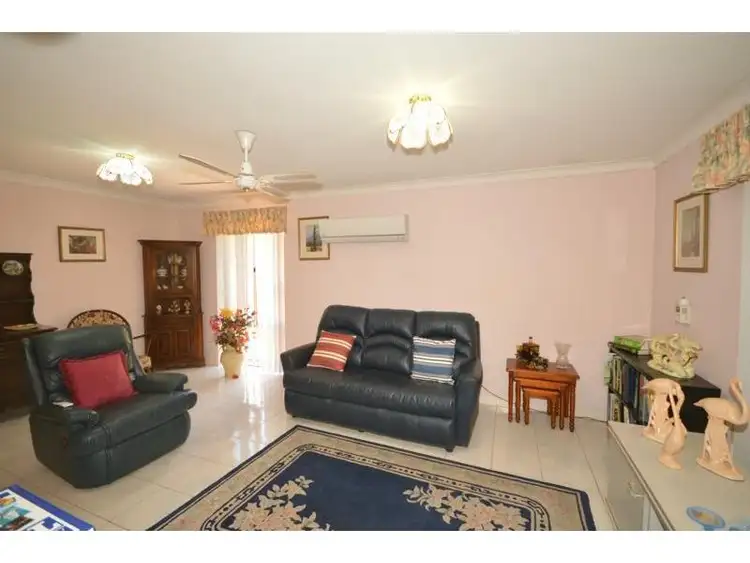 Fifth view of Homely house listing, 9 Parkwater Cove, Halls Head WA 6210