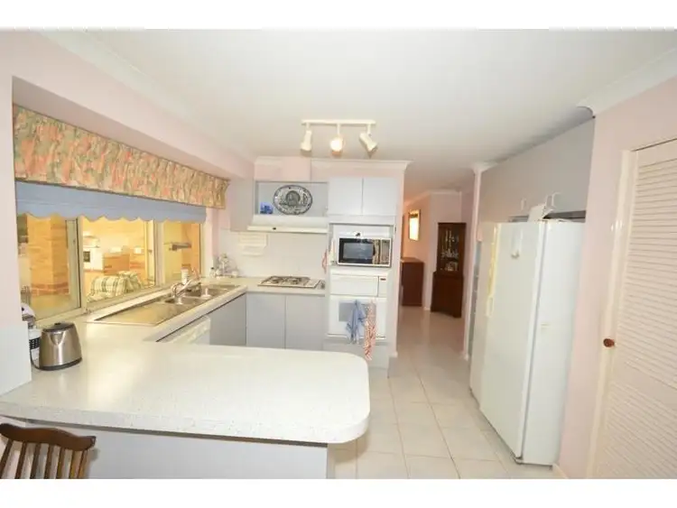 Seventh view of Homely house listing, 9 Parkwater Cove, Halls Head WA 6210