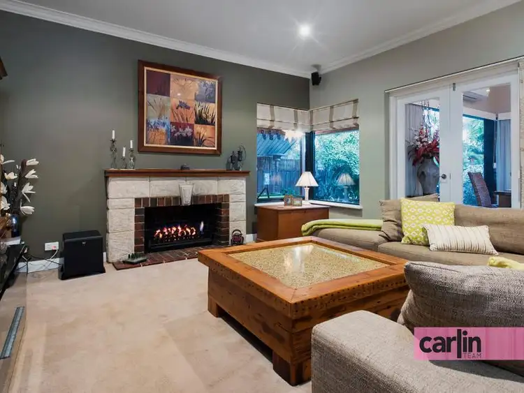Seventh view of Homely house listing, 4 Windfield Road, Melville WA 6156