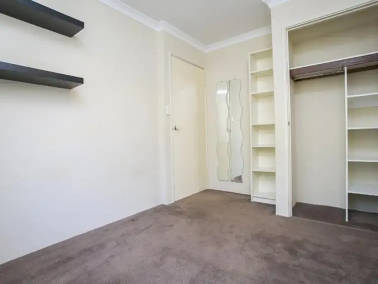 Fourth view of Homely house listing, 20 Gardon Rise, Gwelup WA 6018