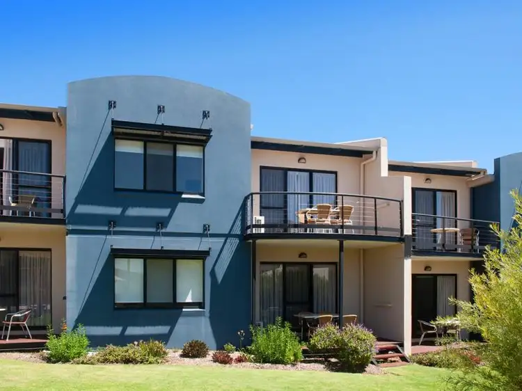 Main view of Homely unit listing, 223/1 Resort Place, Gnarabup WA 6285