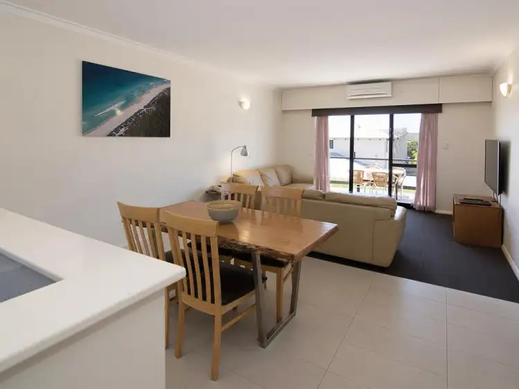 Third view of Homely unit listing, 223/1 Resort Place, Gnarabup WA 6285