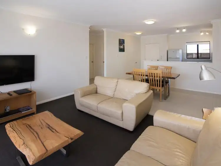 Fourth view of Homely unit listing, 223/1 Resort Place, Gnarabup WA 6285