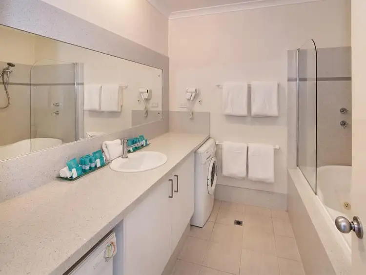 Seventh view of Homely unit listing, 223/1 Resort Place, Gnarabup WA 6285