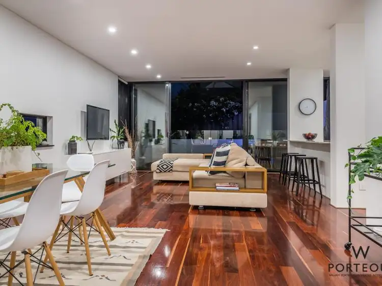 71A Alfred Road, Mount Claremont WA 6010