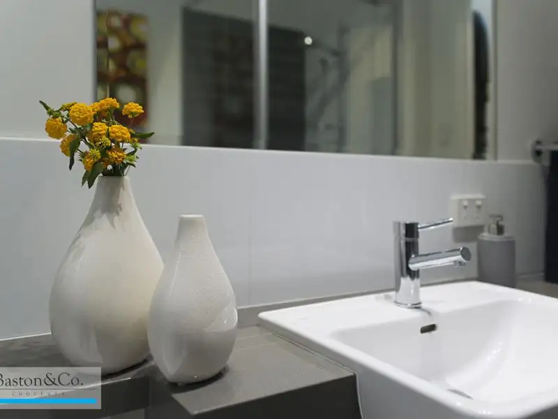 Main view of Homely house listing, 9A Canterbury Terrace, East Victoria Park WA 6101