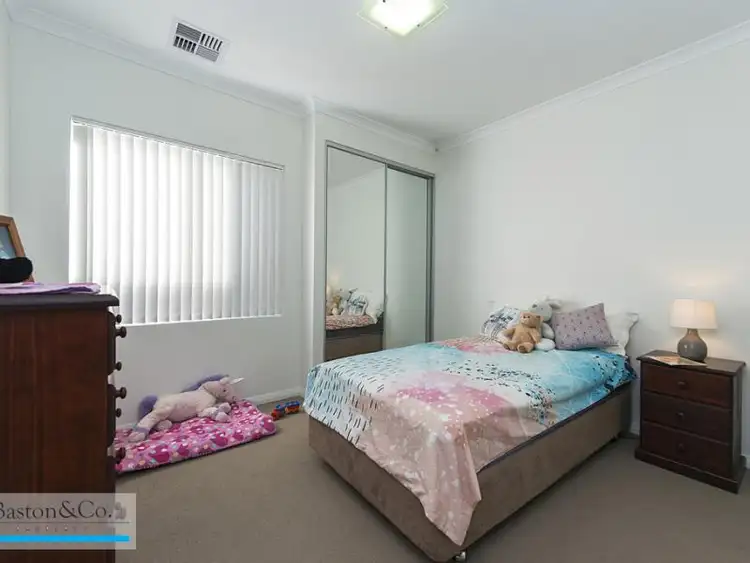 Second view of Homely house listing, 9A Canterbury Terrace, East Victoria Park WA 6101