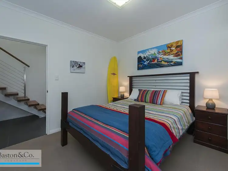 Third view of Homely house listing, 9A Canterbury Terrace, East Victoria Park WA 6101