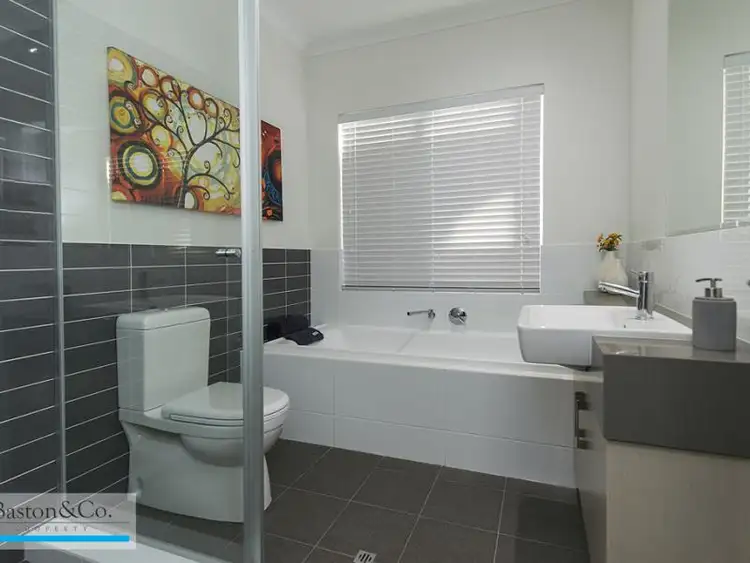 Fourth view of Homely house listing, 9A Canterbury Terrace, East Victoria Park WA 6101