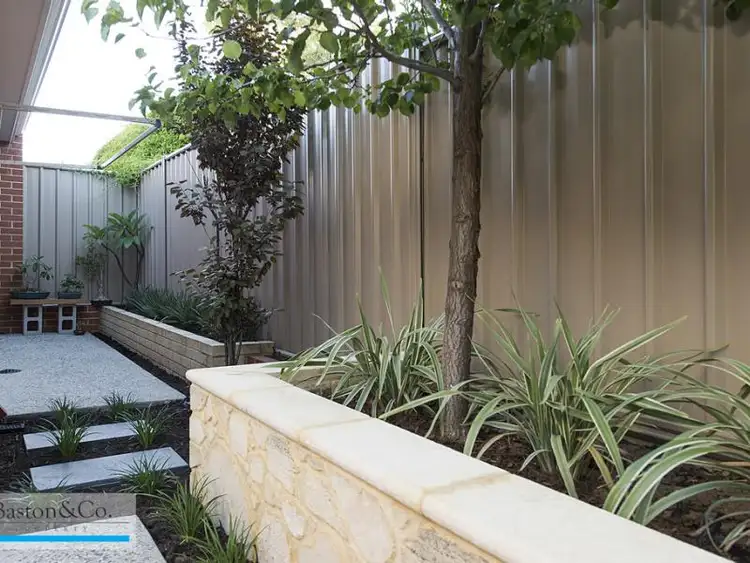 Fifth view of Homely house listing, 9A Canterbury Terrace, East Victoria Park WA 6101