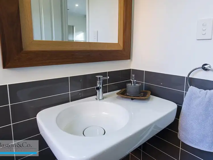 Sixth view of Homely house listing, 9A Canterbury Terrace, East Victoria Park WA 6101