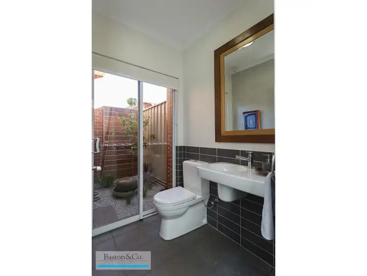 Seventh view of Homely house listing, 9A Canterbury Terrace, East Victoria Park WA 6101