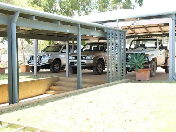 Fifth view of Homely rural property listing, 658 Chitty Road, Toodyay WA 6566
