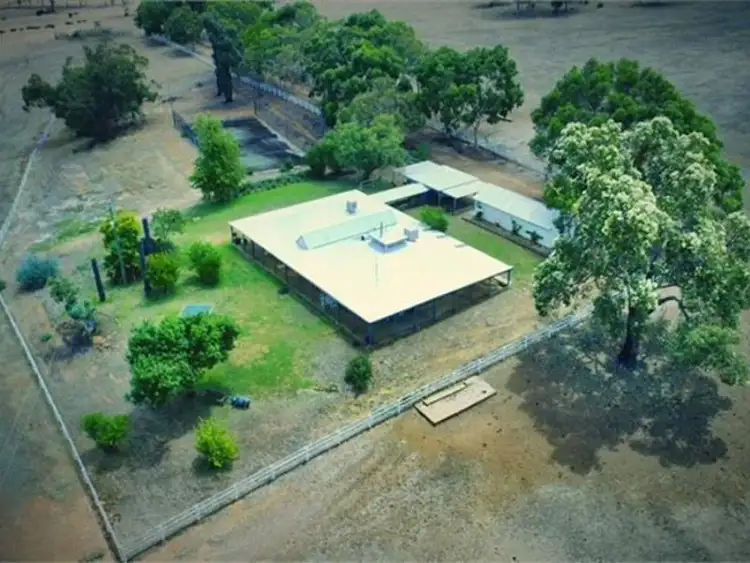 Sixth view of Homely rural property listing, 658 Chitty Road, Toodyay WA 6566