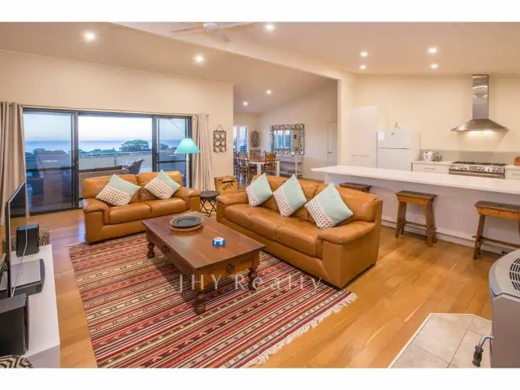 Fourth view of Homely house listing, 2/5 Elsegood Avenue, Yallingup WA 6282