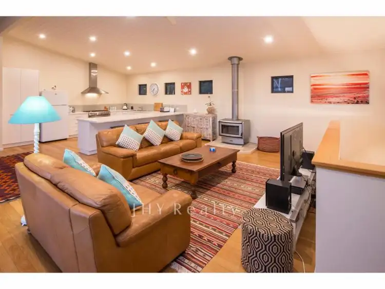 Fifth view of Homely house listing, 2/5 Elsegood Avenue, Yallingup WA 6282