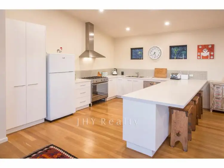 Sixth view of Homely house listing, 2/5 Elsegood Avenue, Yallingup WA 6282