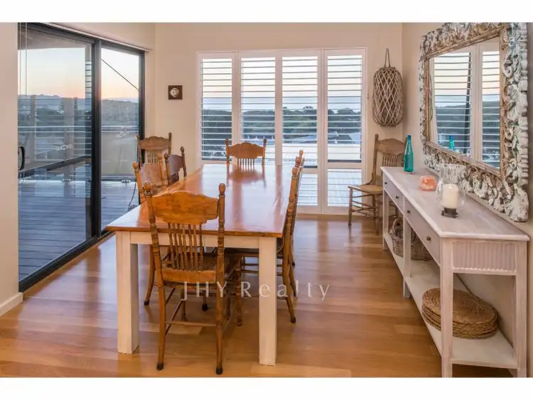 Seventh view of Homely house listing, 2/5 Elsegood Avenue, Yallingup WA 6282