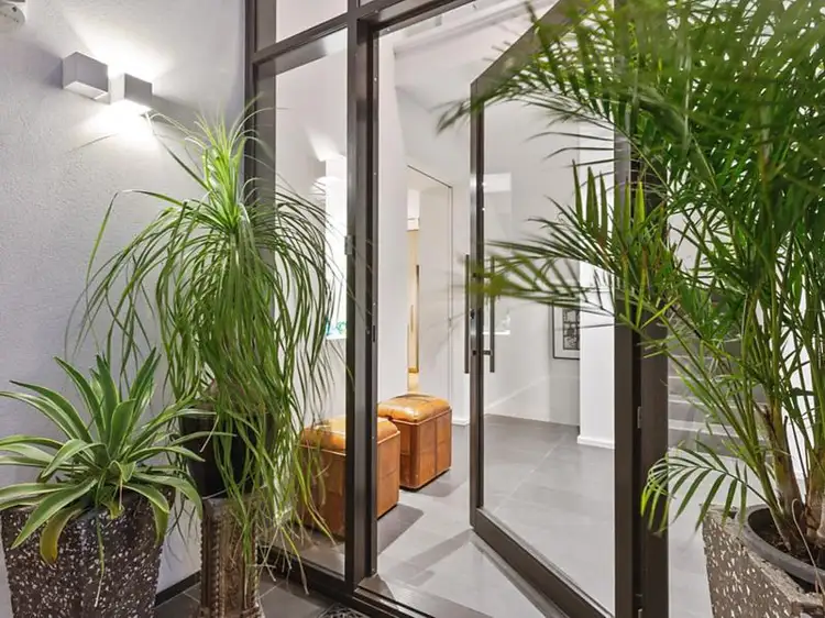 Third view of Homely house listing, 41A Connolly Street, Wembley WA 6014